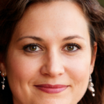 Μαριλένα Σταύρου