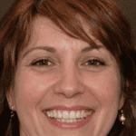 Μαρία Κωνσταντίνου