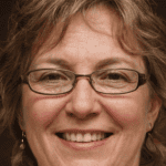 Μαριλένα Κωνσταντίνου