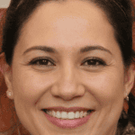 Μαρία Παπαγεωργίου