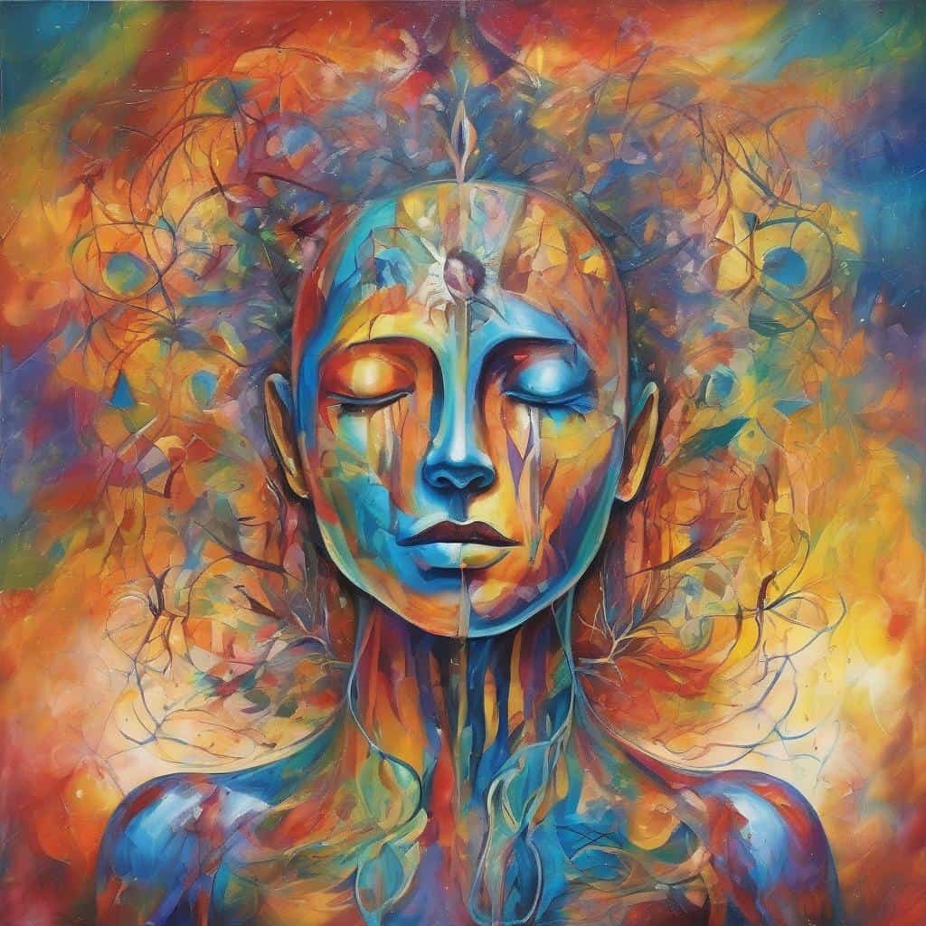 How to Turn Pain Into Motivation