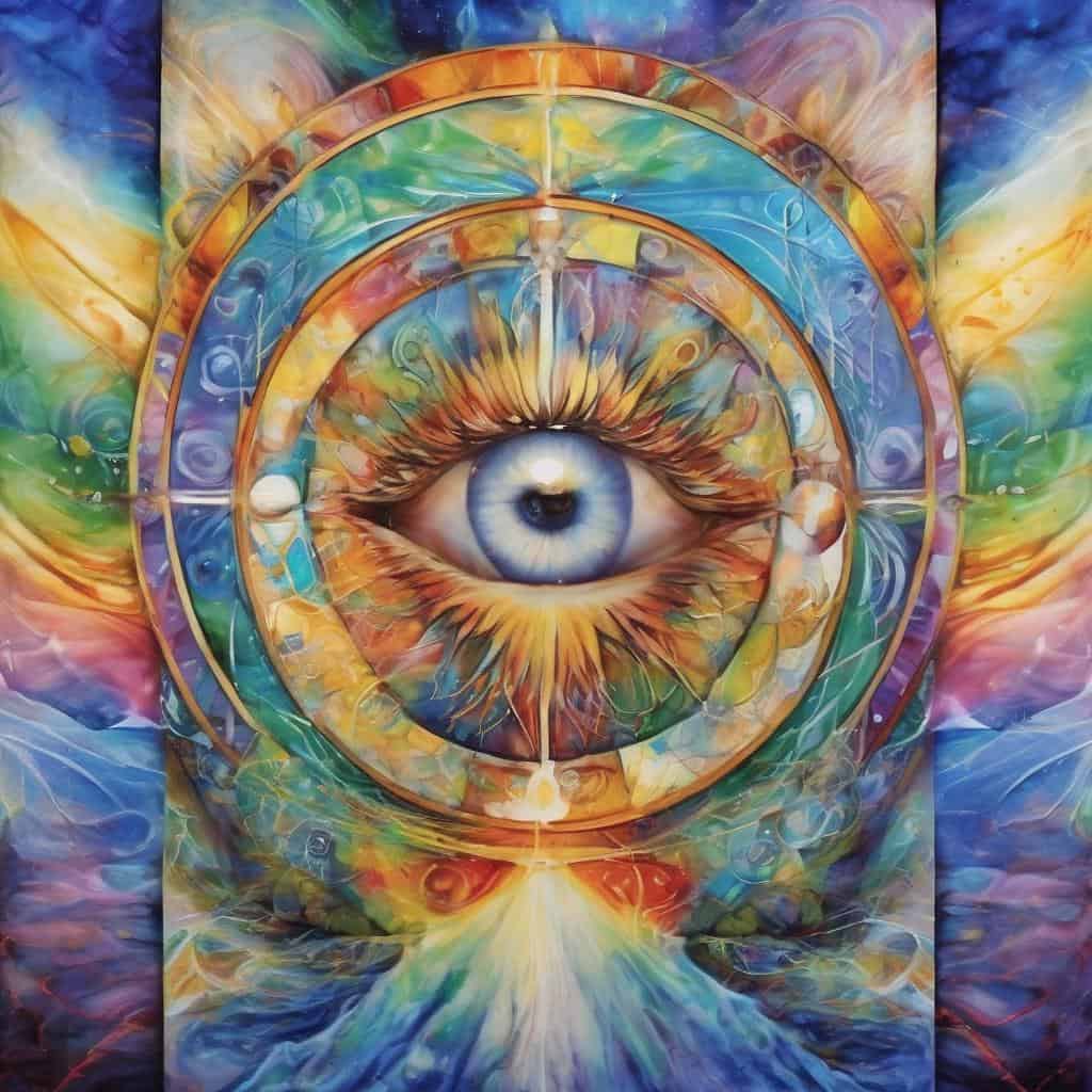 Οδηγοί για Ενίσχυση της Κίνησης με Δημιουργία Σαφούς Όραματος