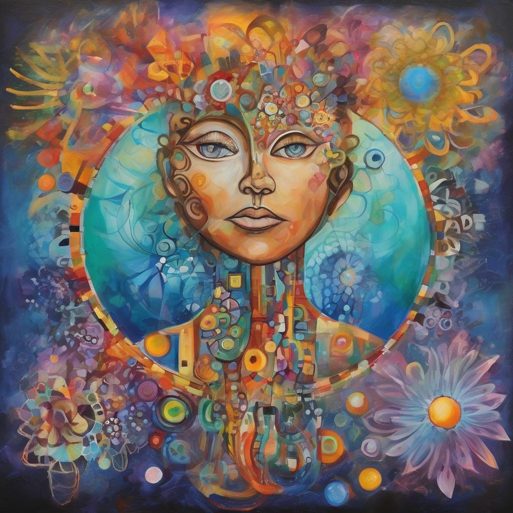 * Τροποποίηση της Σκέψης για Βελτίωση των Συνηθειών