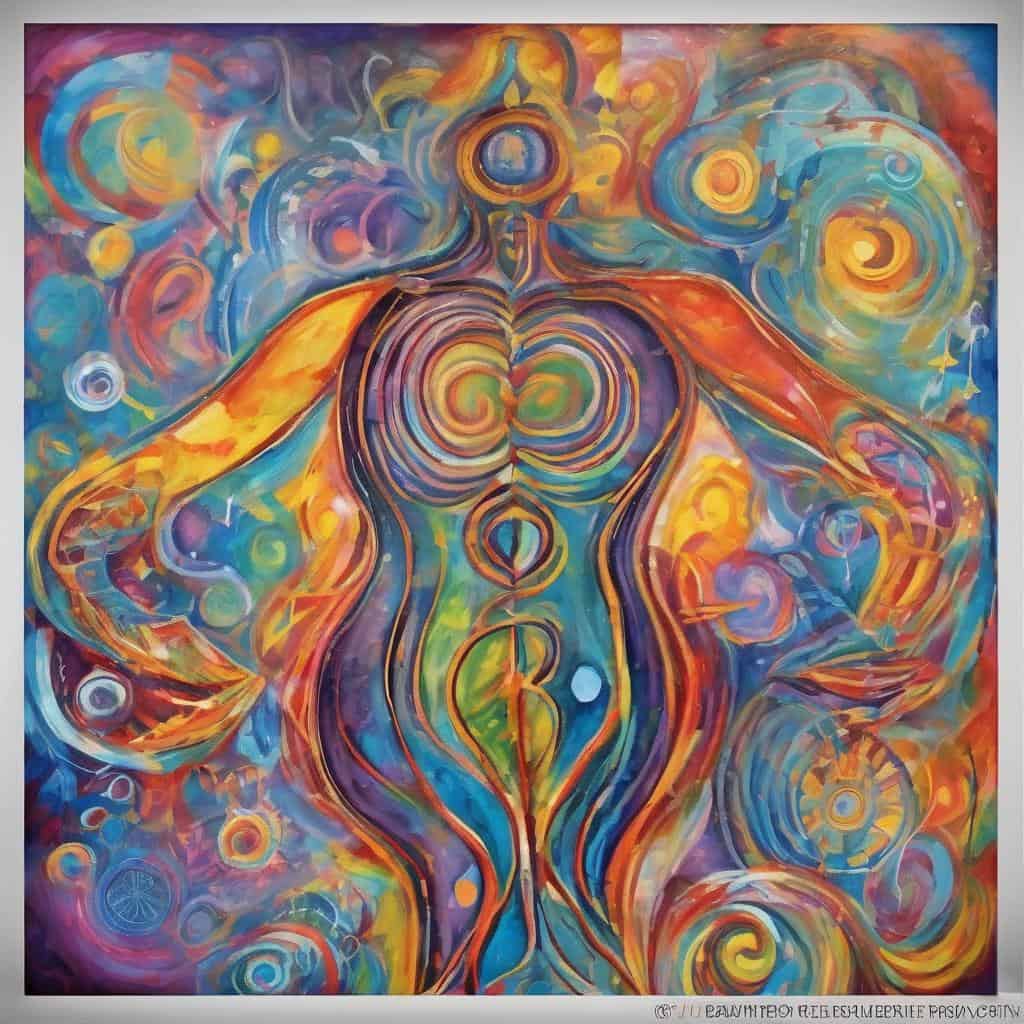 How to Stay Motivated Through Everyday Challenges