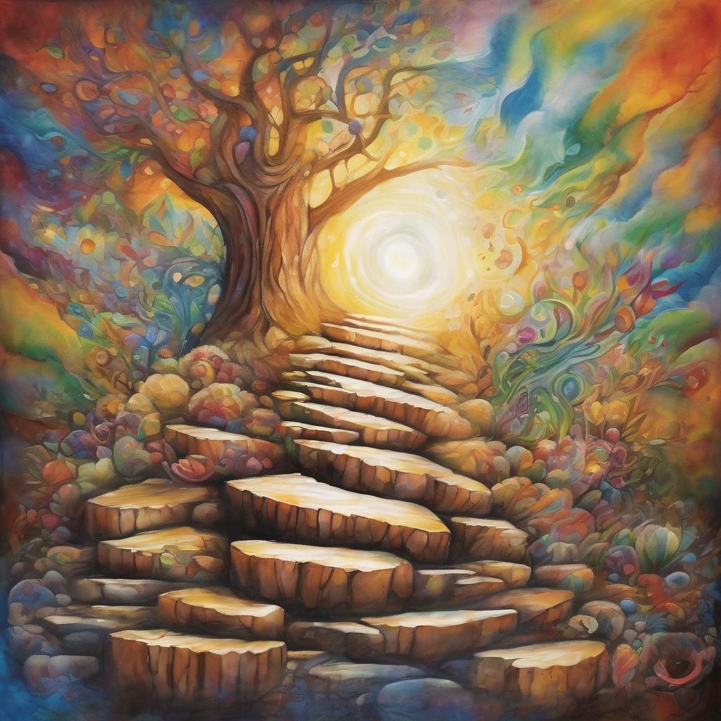 Ανάπτυξη συναισθηματικής ευφυΐας για αύξηση της μοτιβασιον