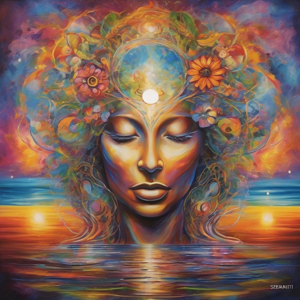 Από Ένα Πιθανό Προβληματικό Σκεπτικό σε Ενθαρρυντικές Σκέψεις