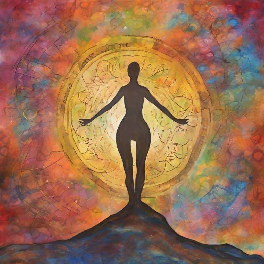 Πώς να Διατηρήσεις την Αυθεντικότητά Σου