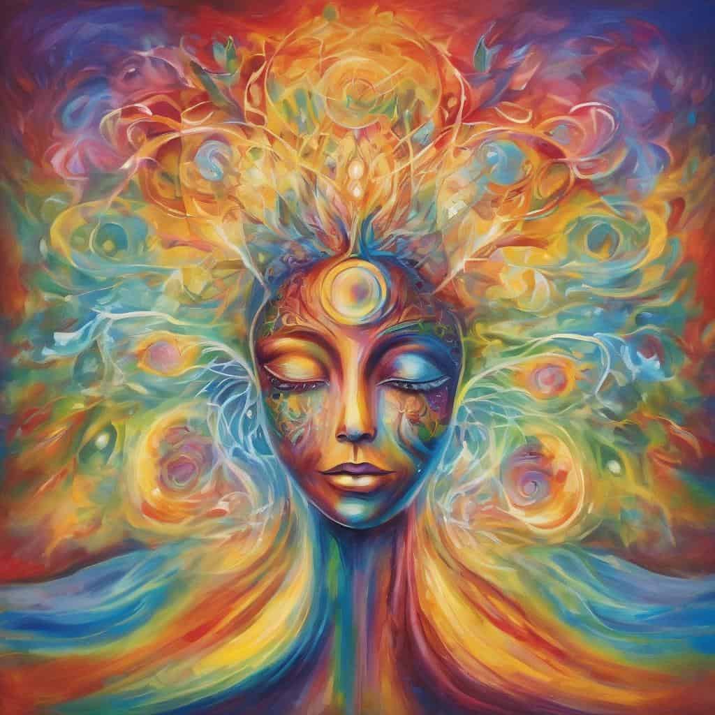 How to Stay Positive During Difficult Transitions