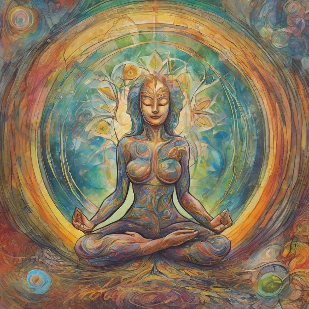 Ways to Improve Productivity by Managing Energy Levels