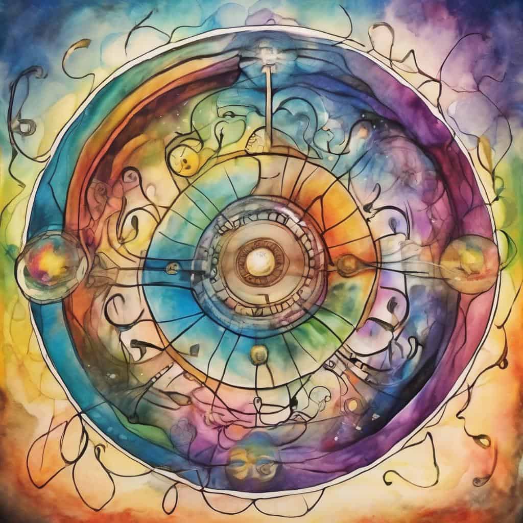 Ways to Build Motivation by Removing Distractions