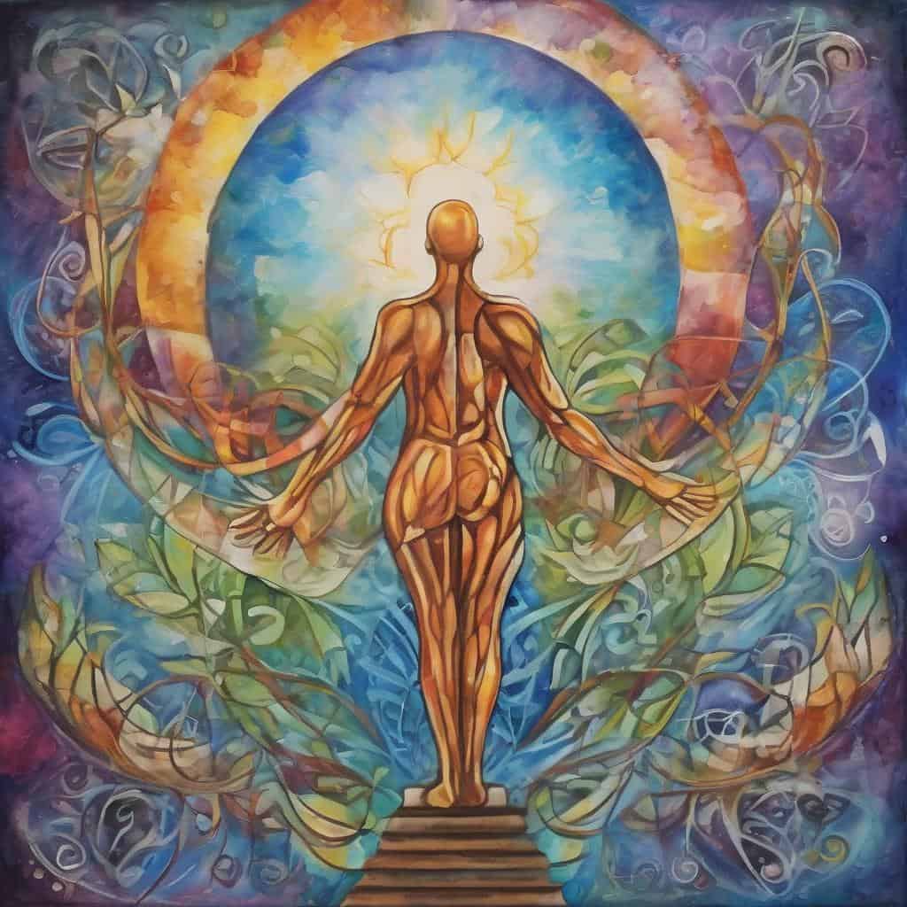 Πώς να Ενισχύσεις τη Μοτιβάσιον Αναγνωρίζοντας την Πρόοδο σου