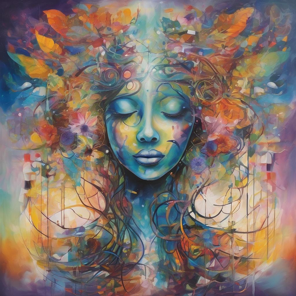 * Ανάπτυξη Συναισθηματικής Νοημοσύνης για Μετασχηματισμό