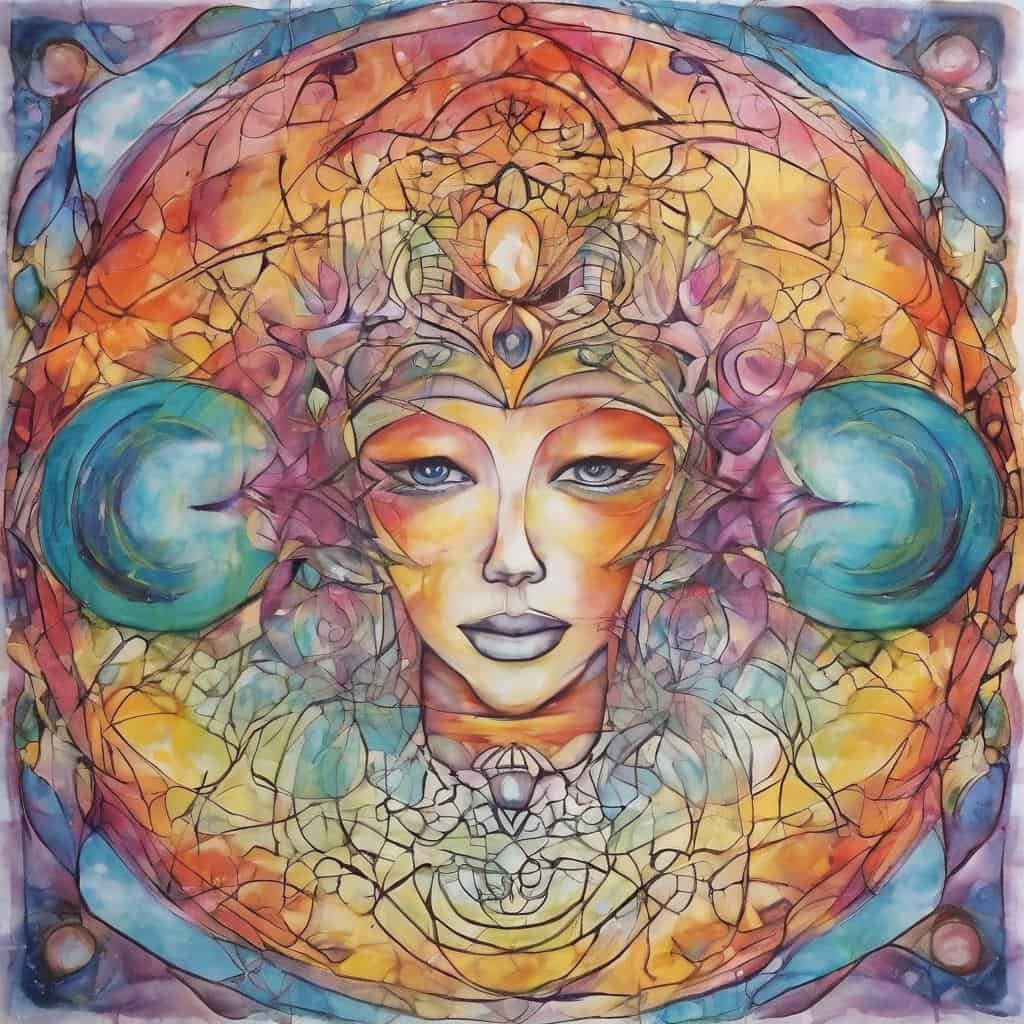 Μεταμορφώνοντας τον φόβο σε δύναμη: Η Συνταγή της Επιτυχίας