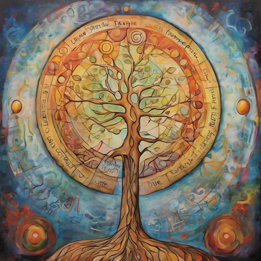 Οδηγίες για να Αναπτύξεις Πειθαρχία μέσα από τη Διαχείριση των Προσδοκιών