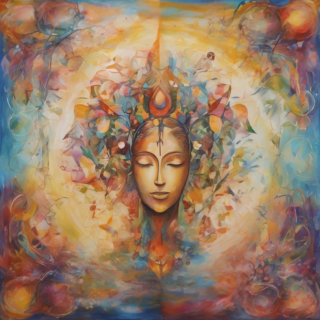 Μεταστοιχειώστε την αποστολή σας με τη σωστή νοοτροπία