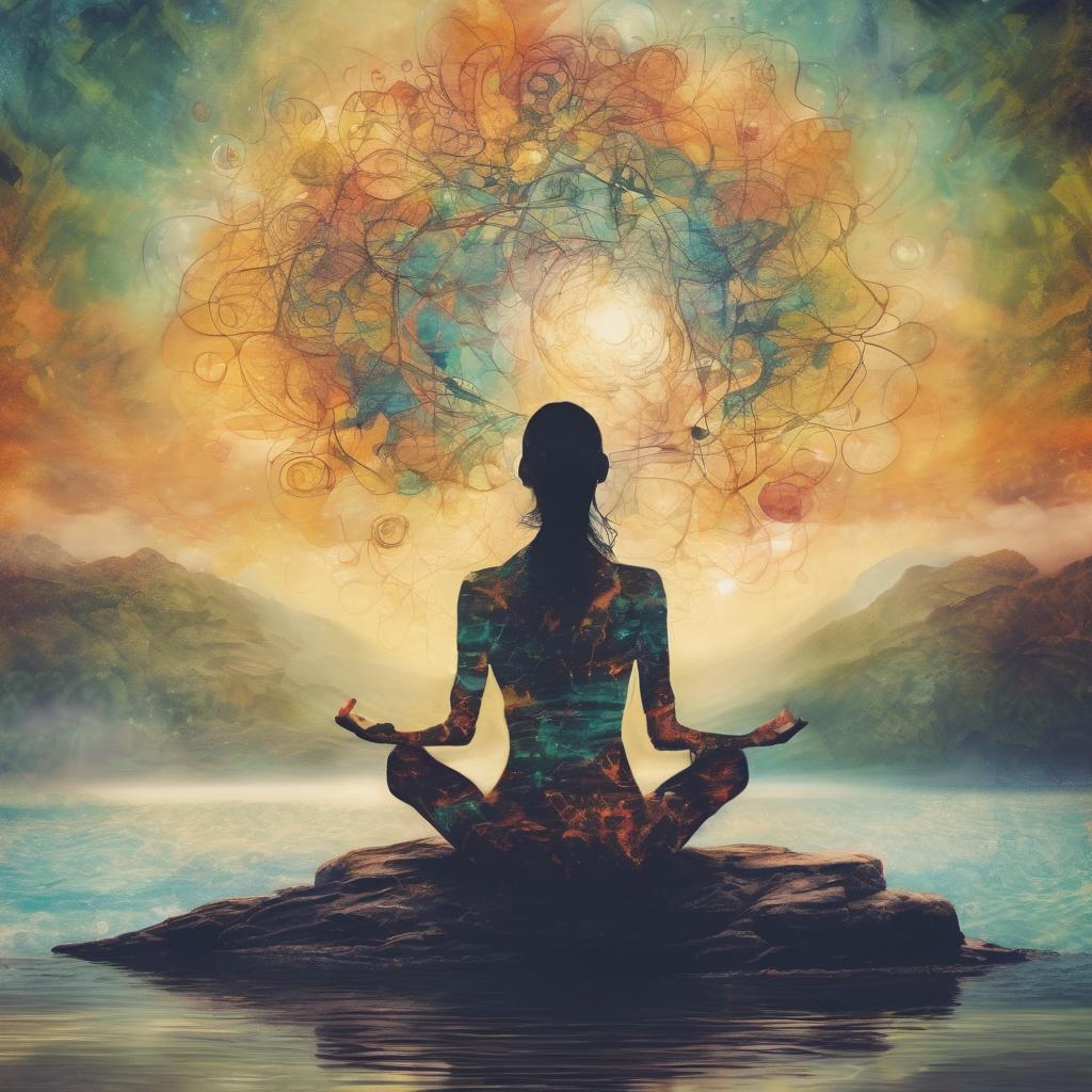 Αλλαγές στη νοοτροπία που απαιτούνται