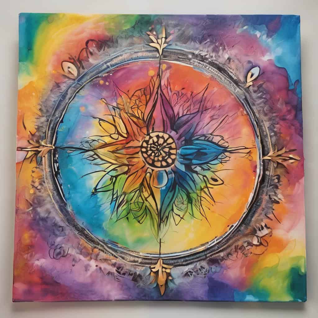 How to Stay Confident in Change