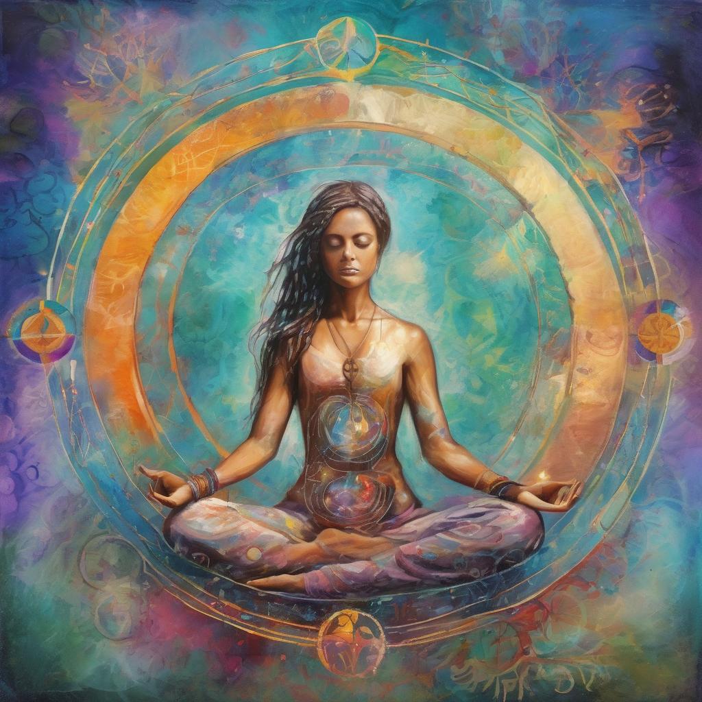 Η Επιτυχής Διαχείριση των Συναισθημάτων Και ο Ρόλος της Νοημοσύνης