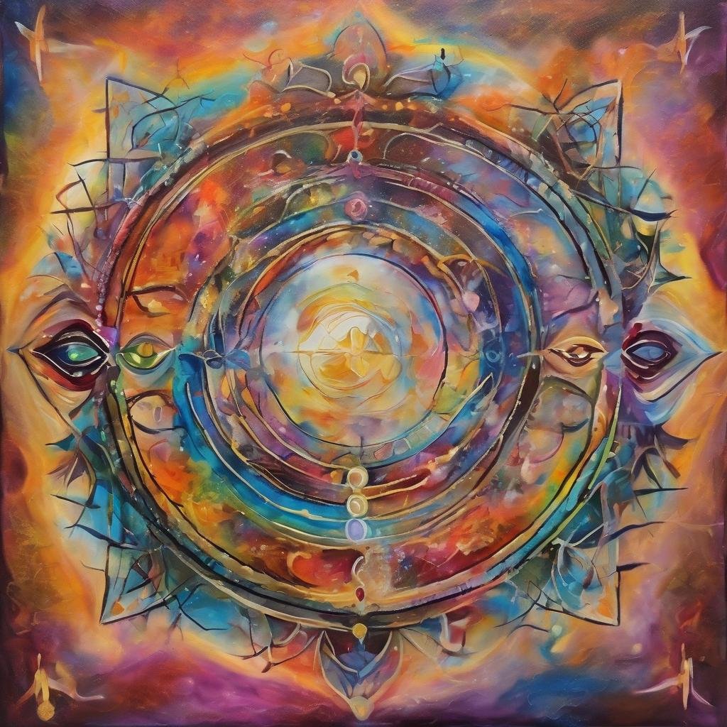 Αναπτύξτε την συναισθηματική νοημοσύνη σας για να διατηρήσετε την αυθεντικότητά σας