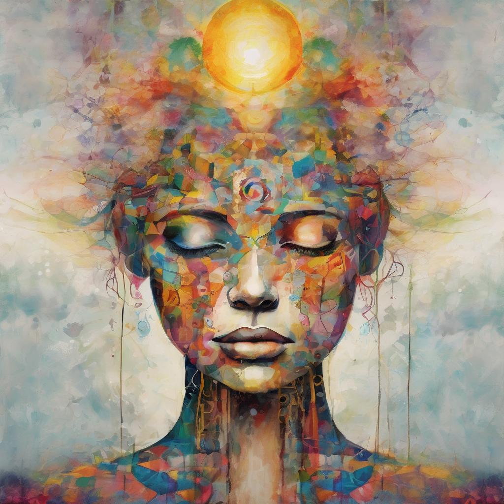 Τρόποι για τη Δημιουργία Πειθαρχίας με τη Διαχείριση των Προσδοκίων εντός και εκτός εαυτού