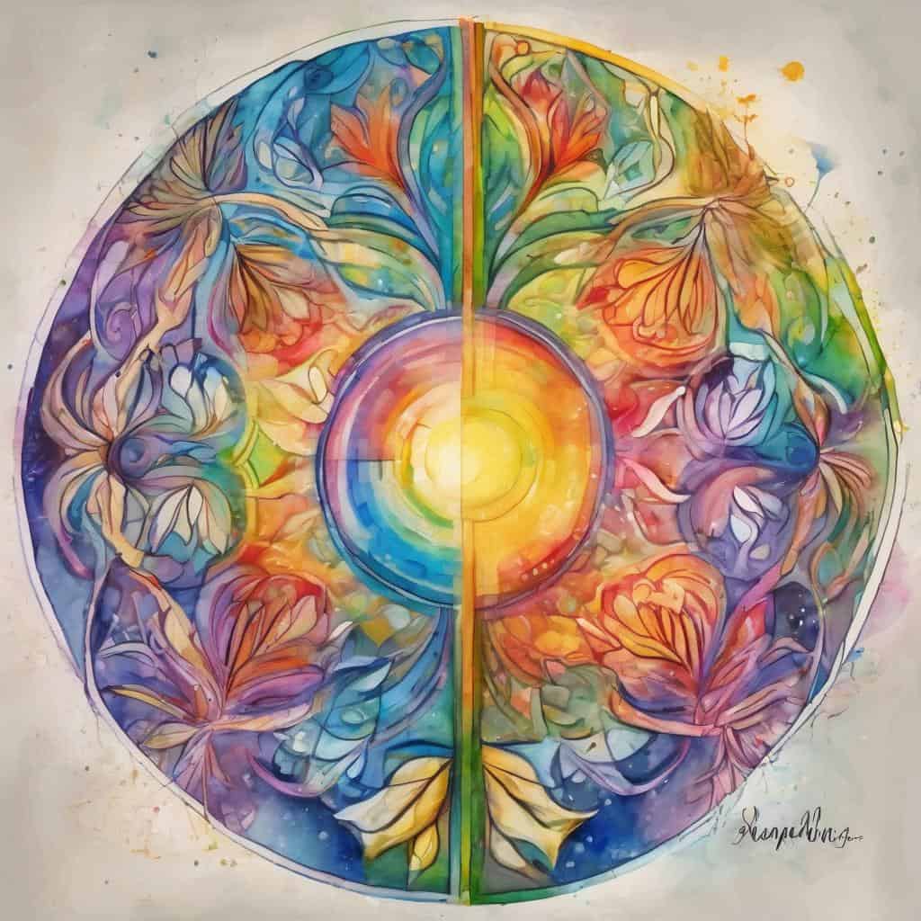 Κατακτώντας την Αυτοπεποίθηση: Η Δύναμη των Μικρών Καθημερινών Νικών