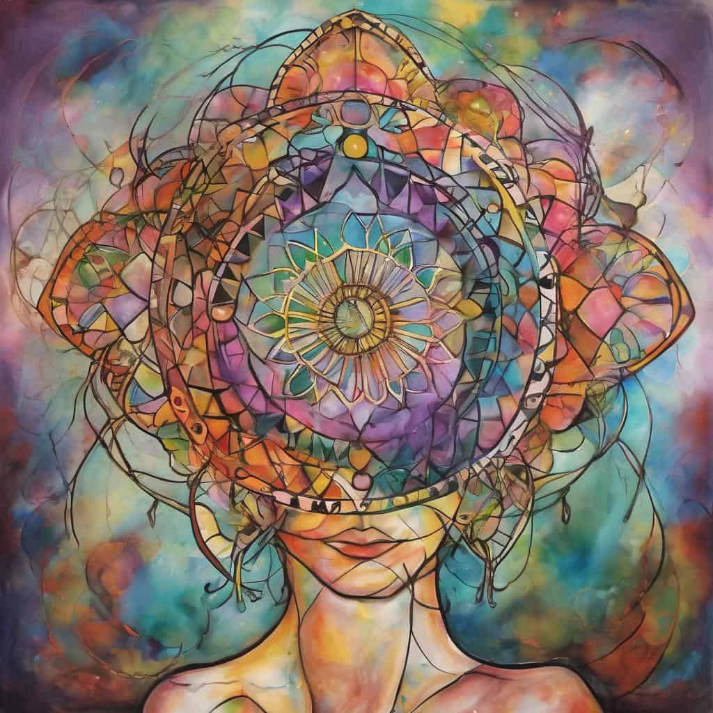 Αναζητώντας την Έμπνευση: Η Δύναμη της Ευγνωμοσύνης