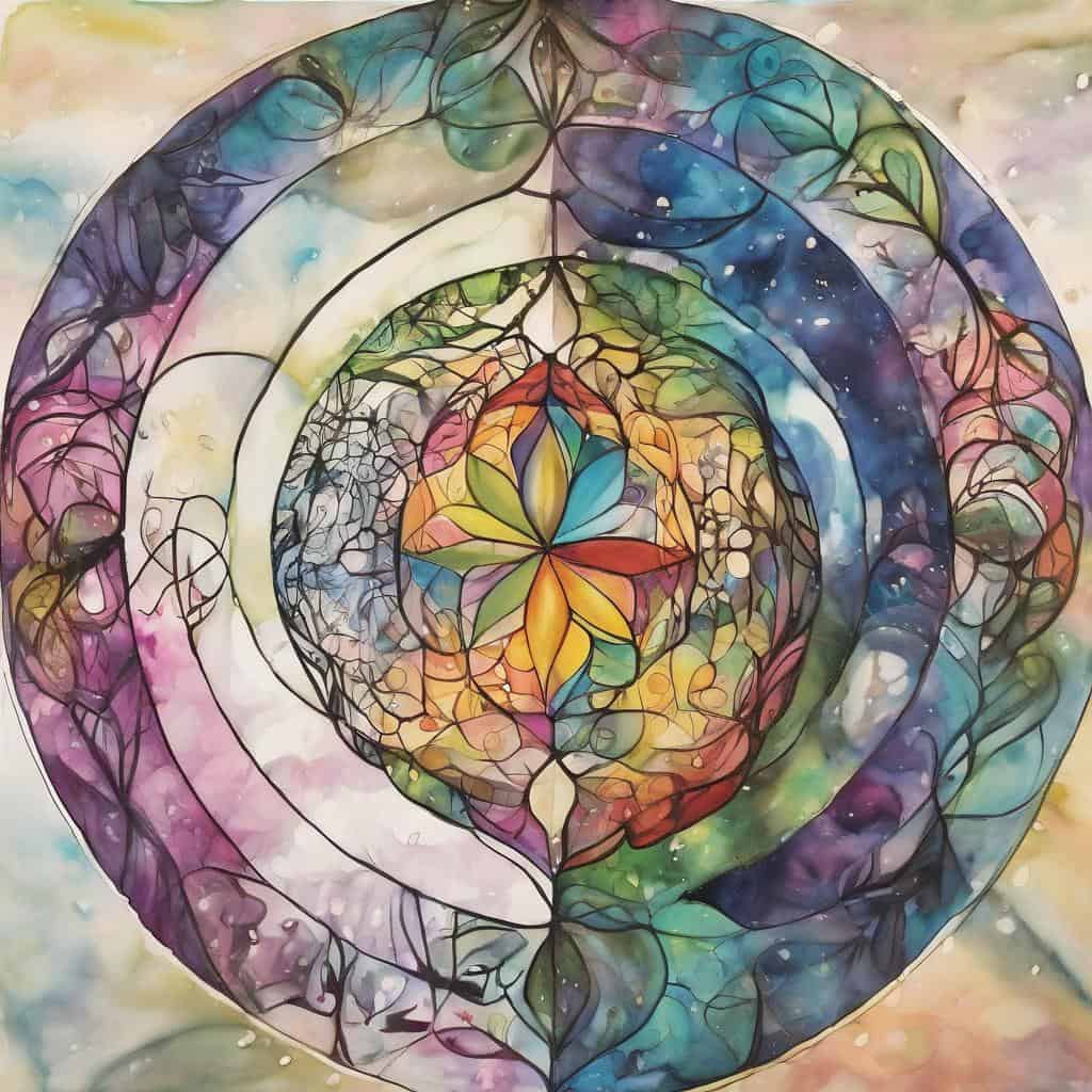 Ανακαλύψτε τη Δύναμή σας: Αναζητώντας την Ανάπτυξή σας