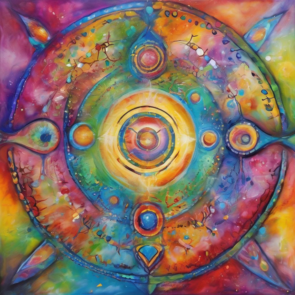 Ανάπτυξη συναισθηματικής νοημοσύνης: Το κλειδί για τη θετικότητα