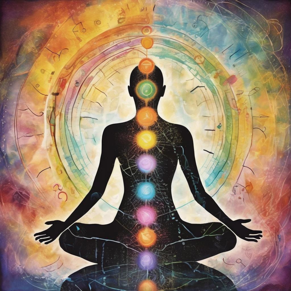 Συναισθηματική Νοημοσύνη: Το Κλειδί για την Αποτελεσματική Παραγωγικότητα