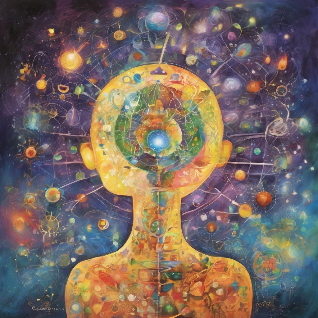 Αλλαγές Στάσης για Αύξηση της Παραγωγικότητας με τη Διαχείριση των Επιπέδων Ενέργειας