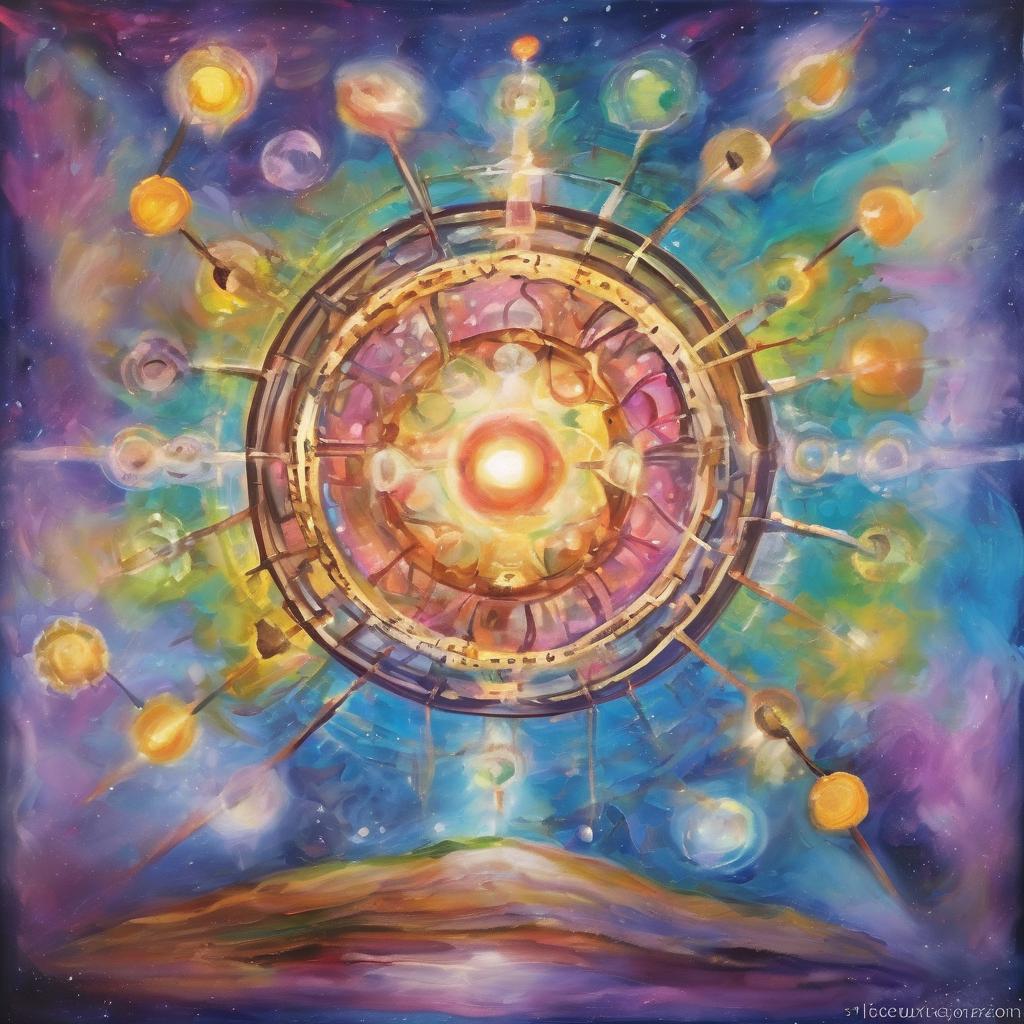 Δημιουργία Συναισθηματικής Ευφυίας για Υψηλή Κίνηση