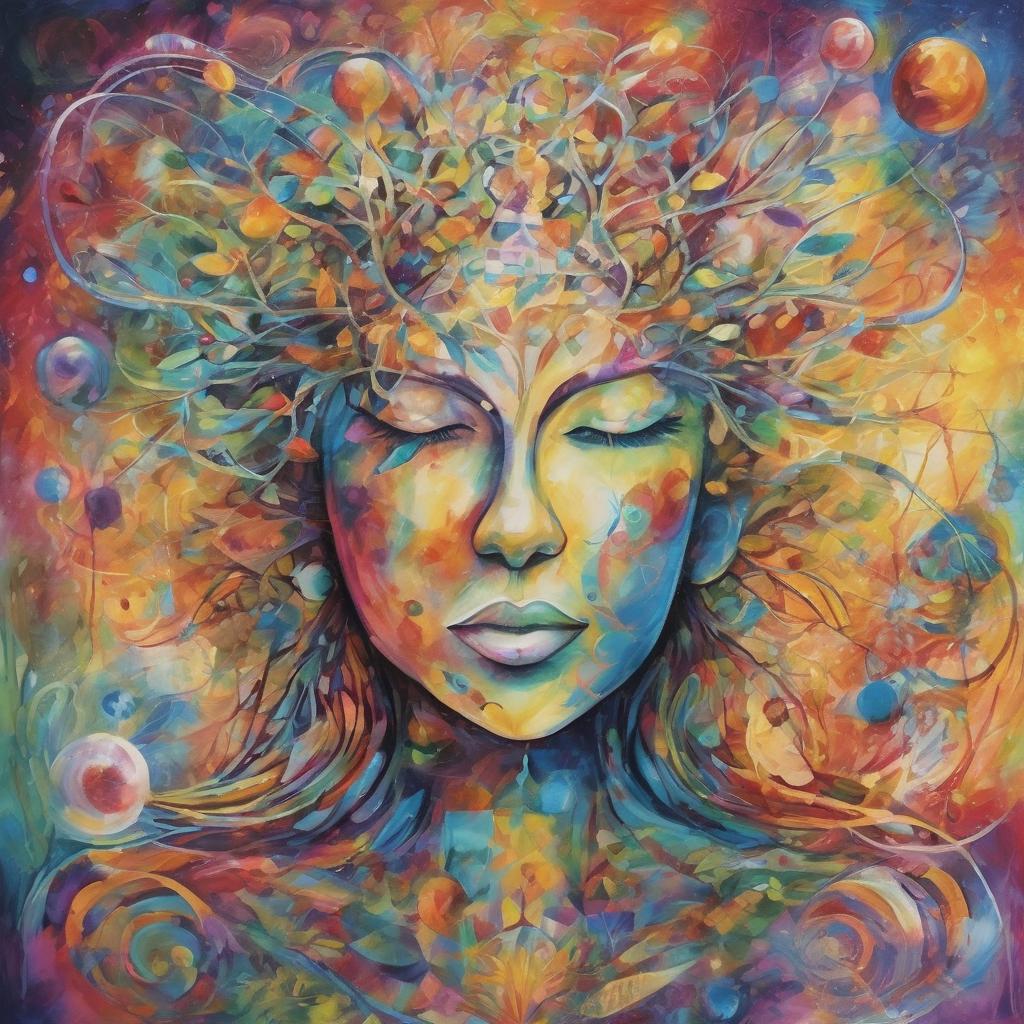 Η σημασία των διαλειμμάτων για τη μακροχρόνια επιτυχία