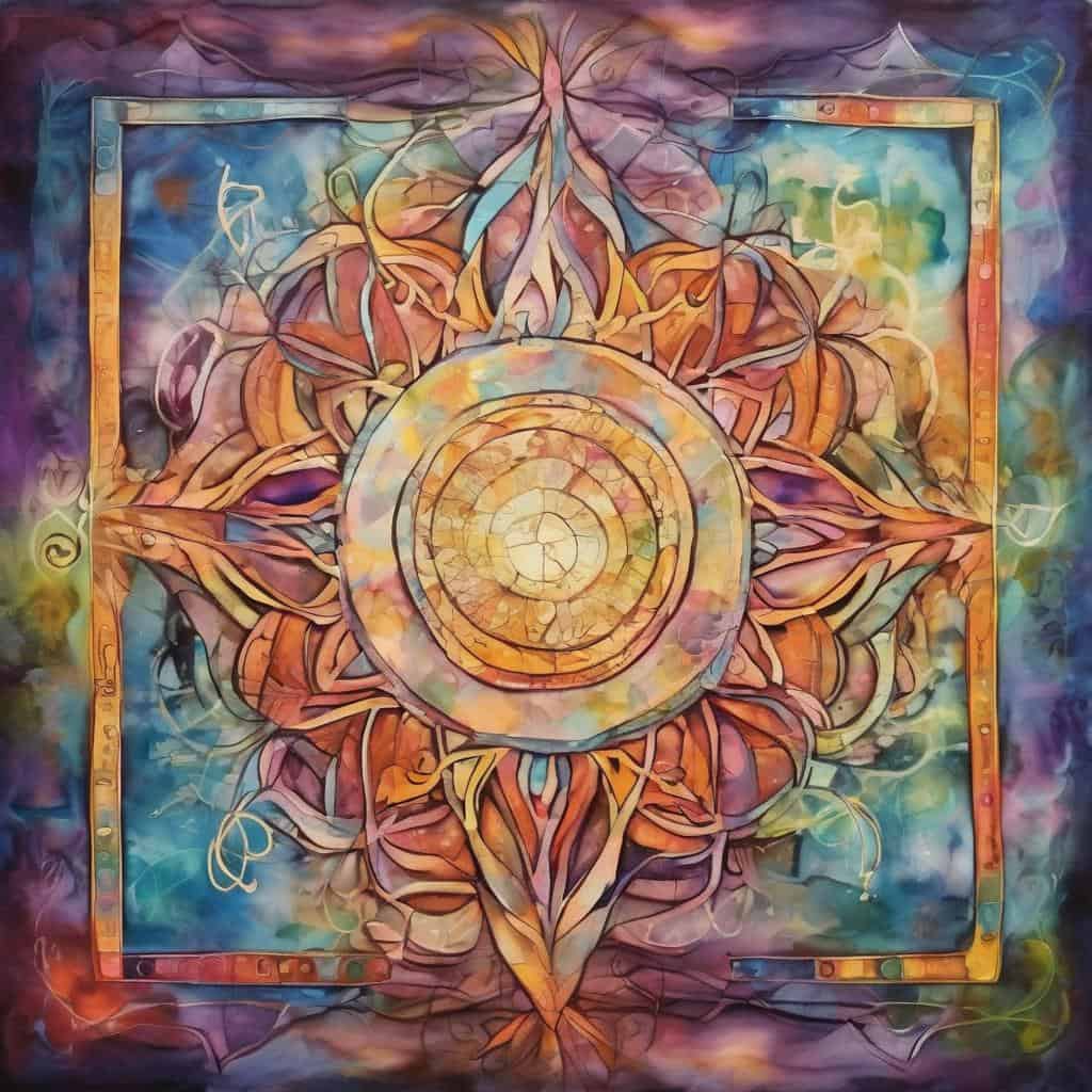 Ways to Build Motivation by Living With Intention