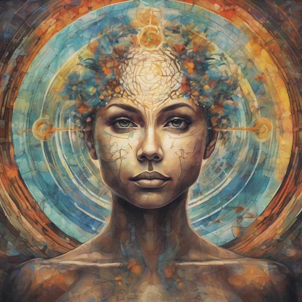 Ways to Improve Productivity by Setting Realistic Goals