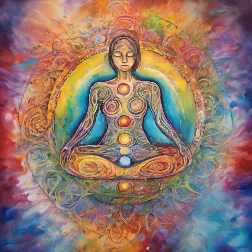 Επαναπροσδιορισμός της σκέψης κατά τη διάρκεια των προκλητικών μεταβάσεων