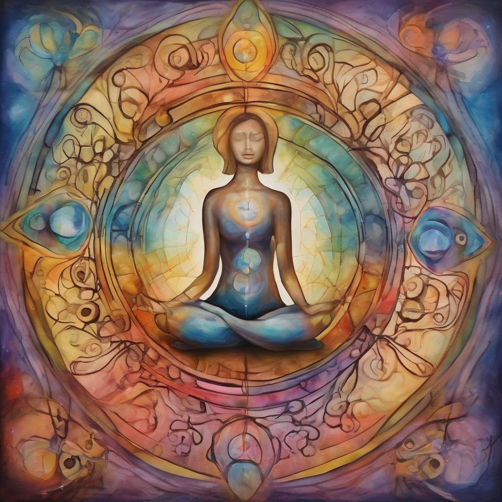 Μεταστροφή του Νοοτροπίας: Πώς μπορούμε να αλλάξουμε τον τρόπο που αντιμετωπίζουμε τις προσδοκίες μας