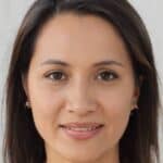 Στέλλα Αργυρίου