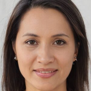 Στέλλα Αργυρίου - Συγγραφέας